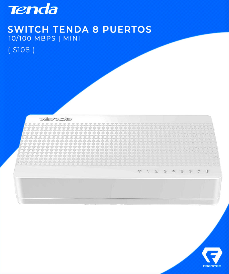 S108