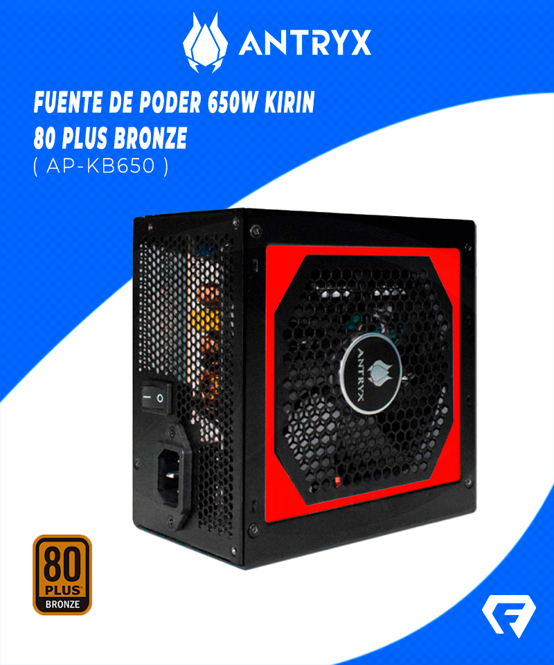 AP-KB650
