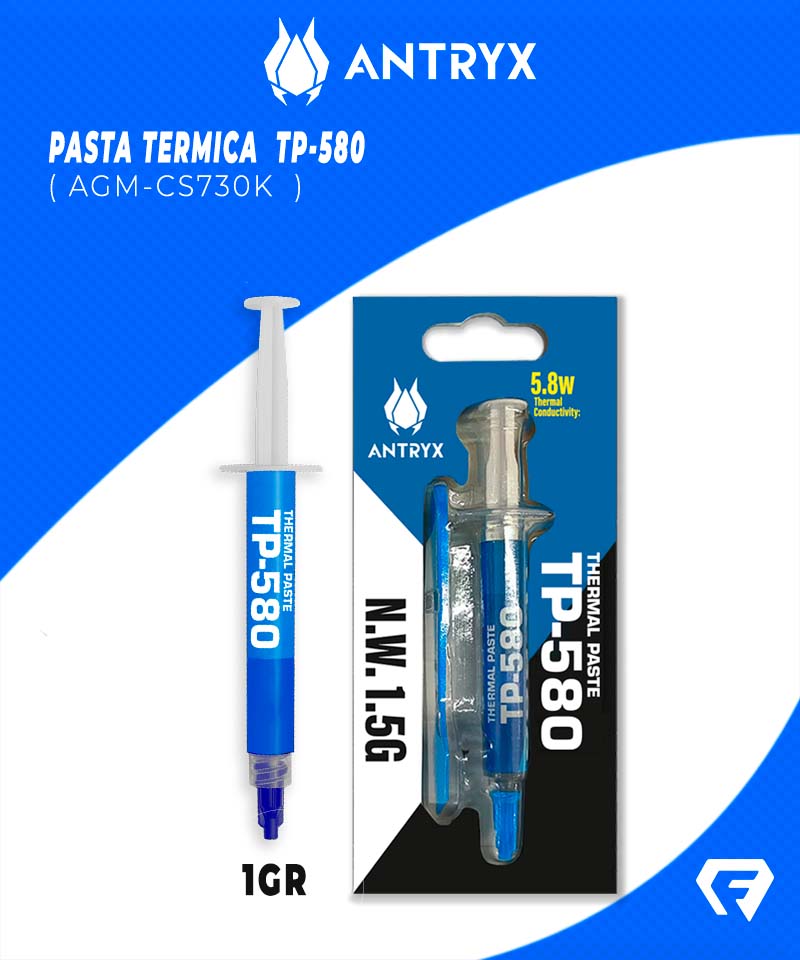 ATP580-1P5GR