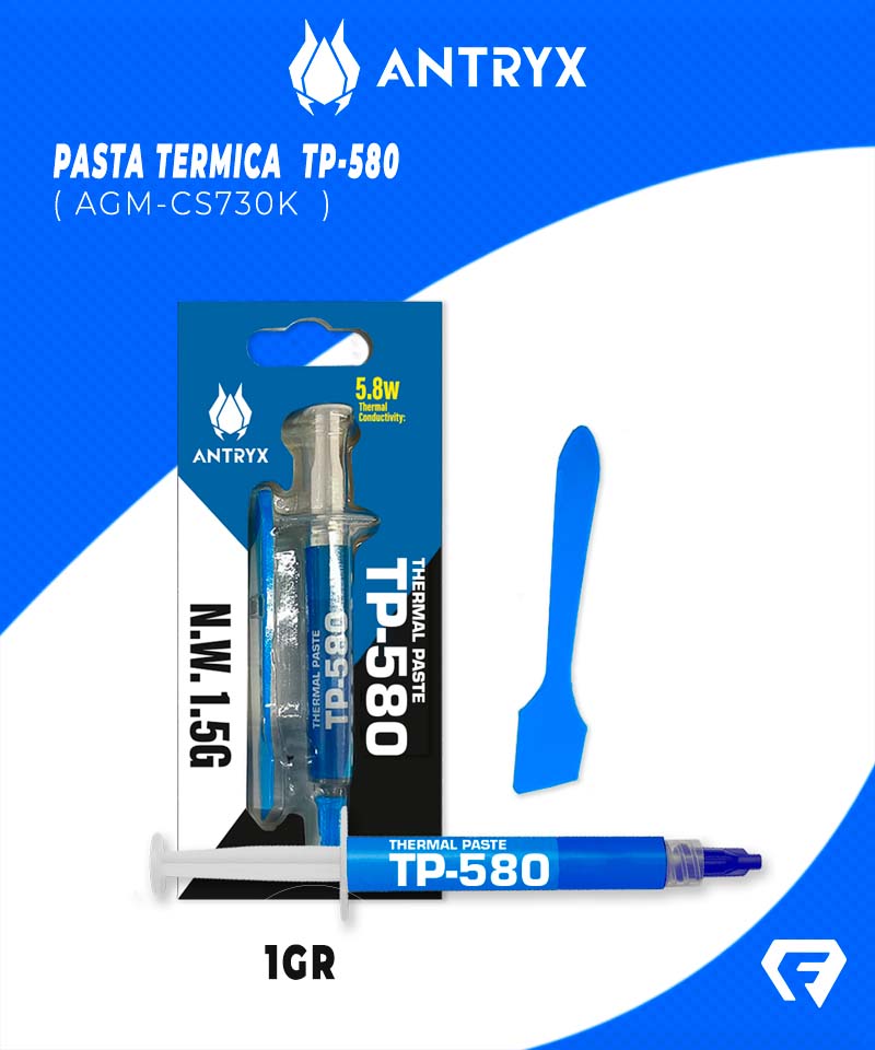 ATP580-1P5GR