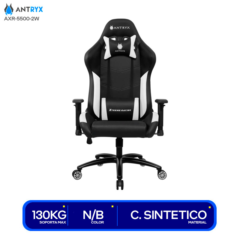 AXR-5500-2W