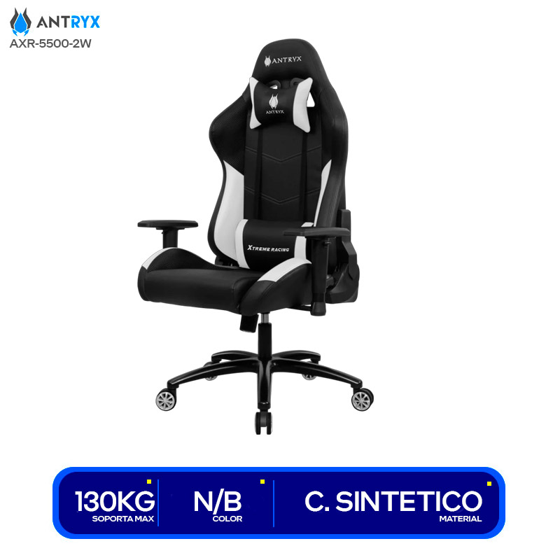 AXR-5500-2W