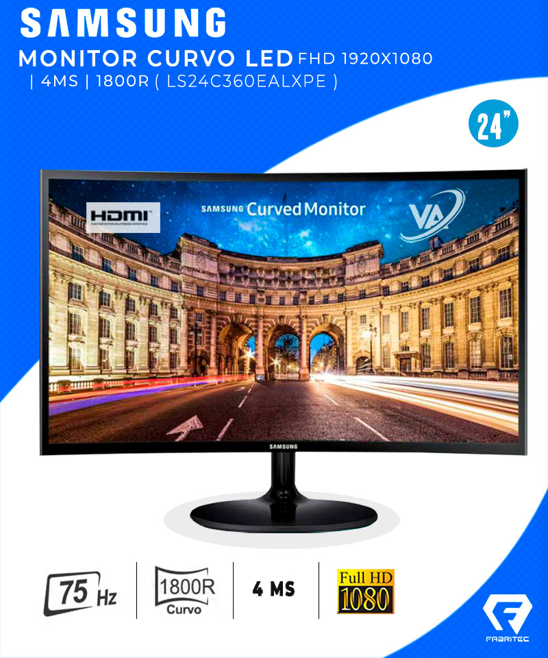 LS24C360EALXPE