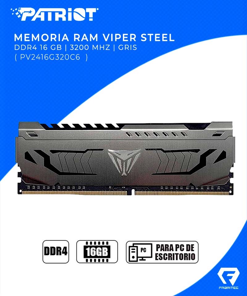 PV2416G320C6