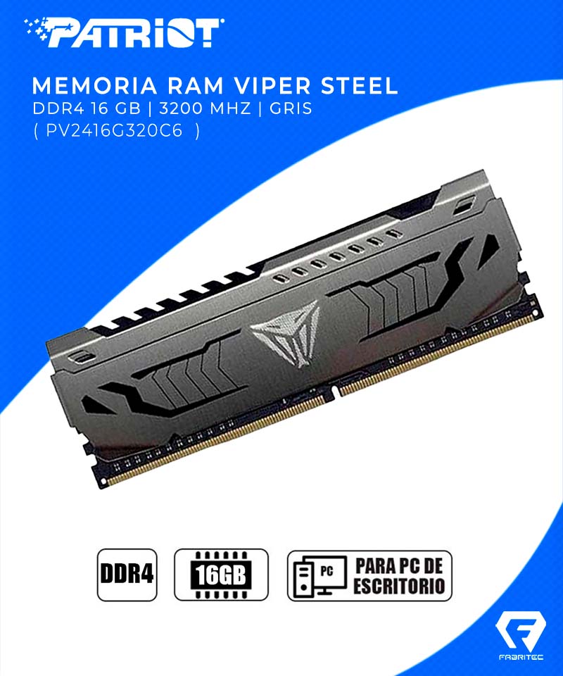 PV2416G320C6