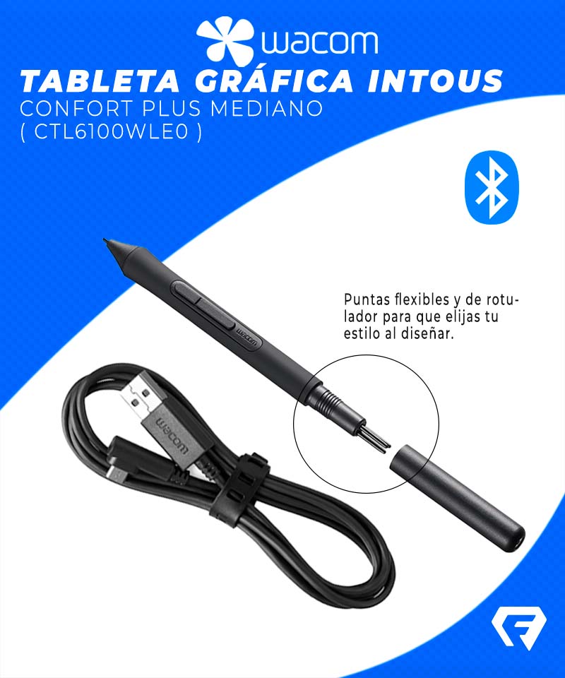 CTL6100WLE0