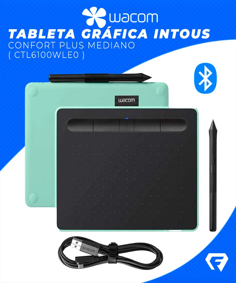 CTL6100WLE0