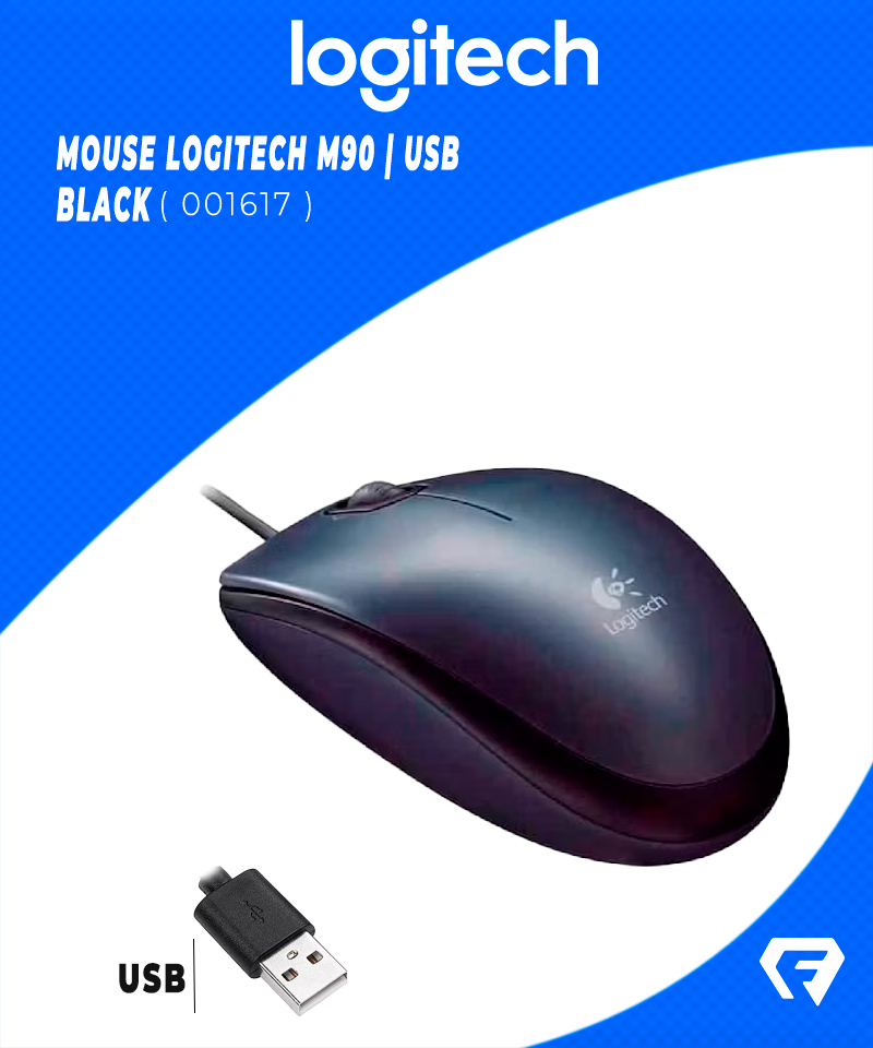 M-U0026