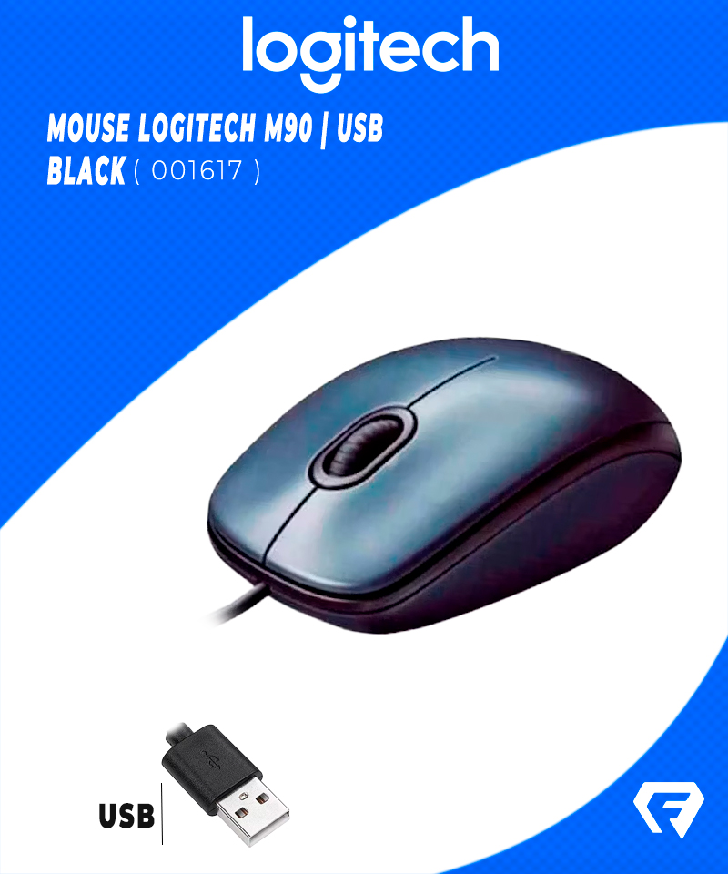 M-U0026
