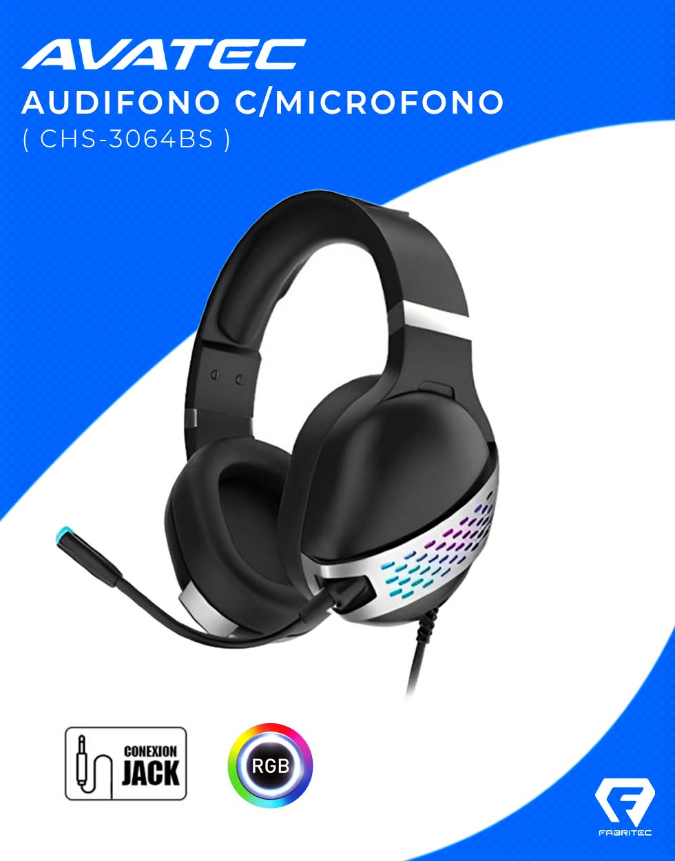 CHS-3064BS