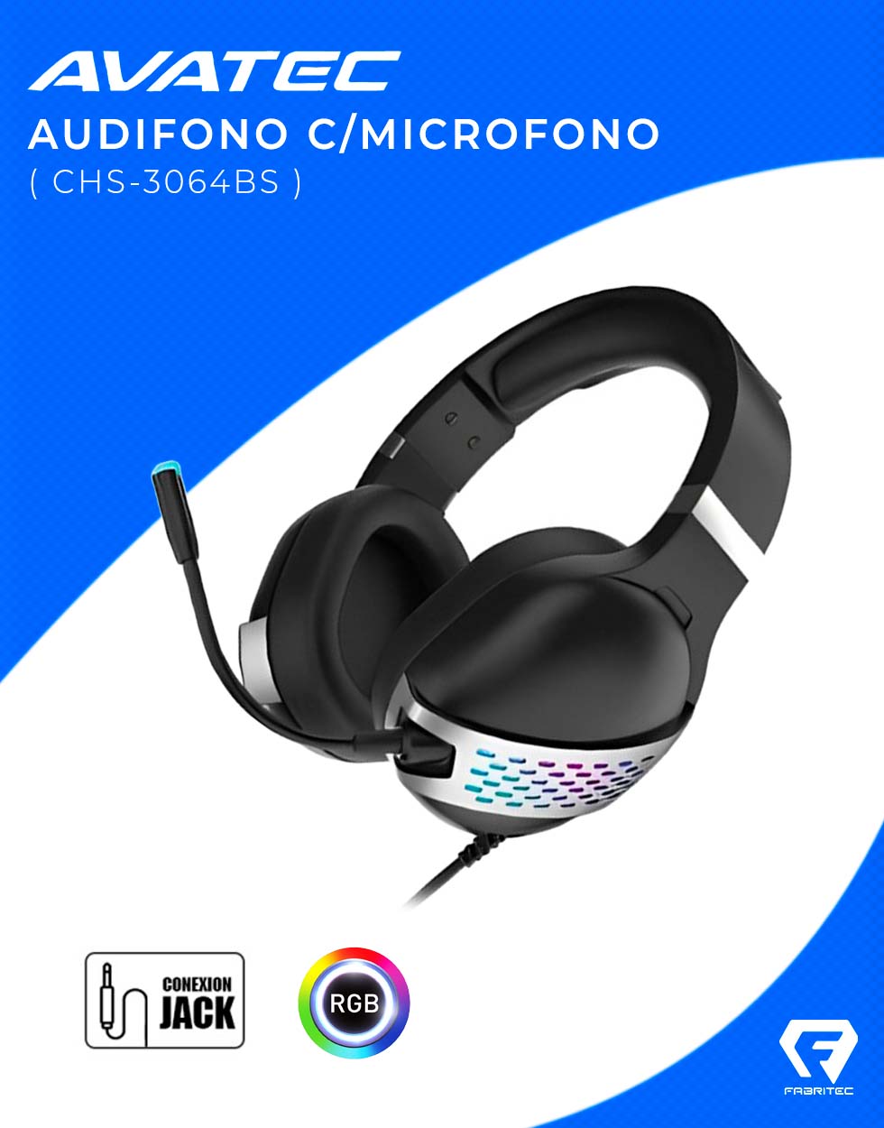 CHS-3064BS