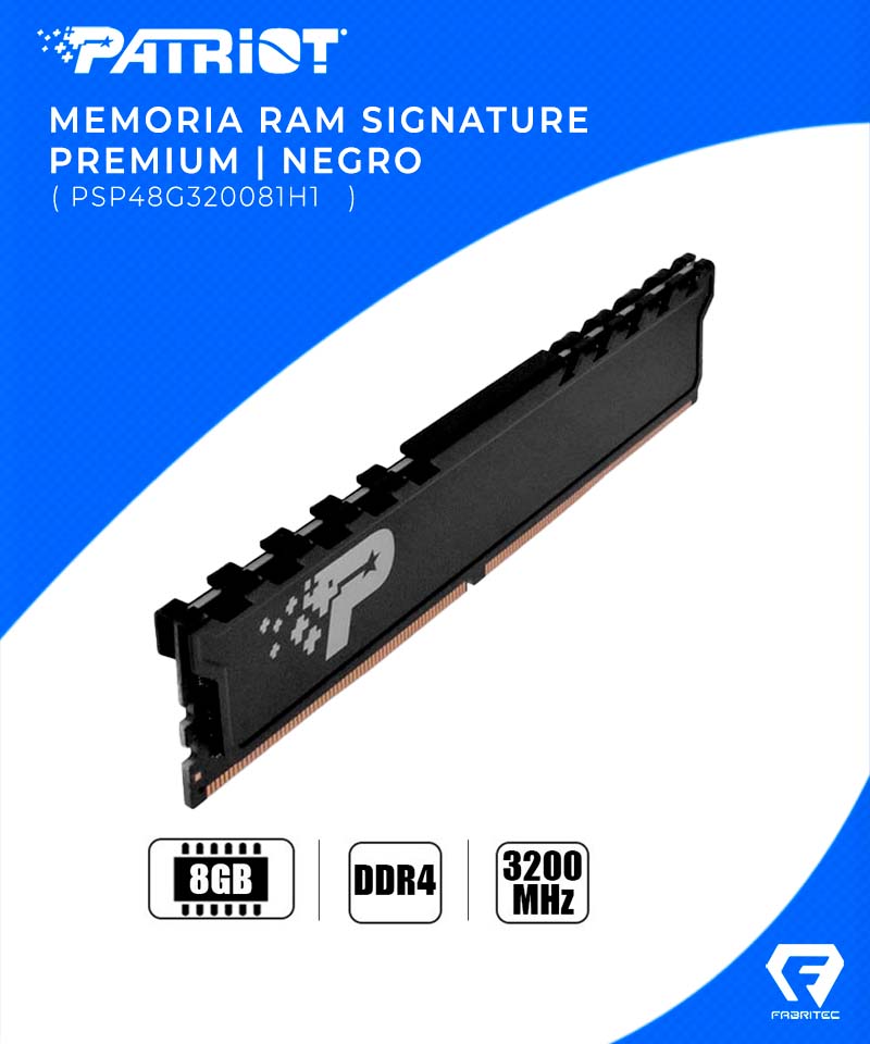 PSP48G320081H1