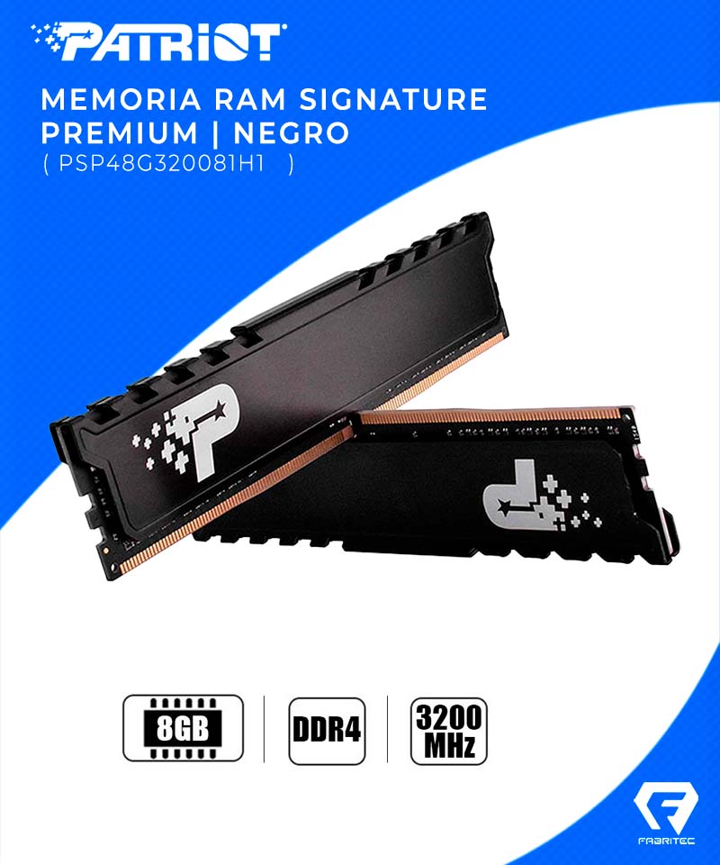 PSP48G320081H1