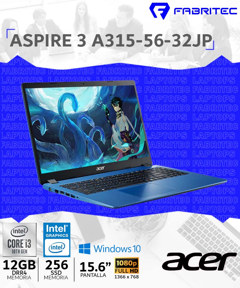 NX.HS6AL.00T