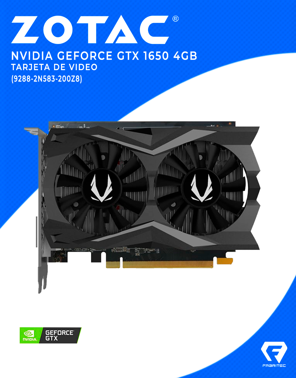 9288-2N583-200Z8