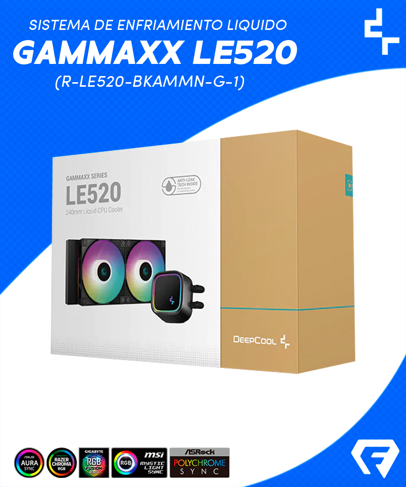 R-LE520-BKAMMN-G-1