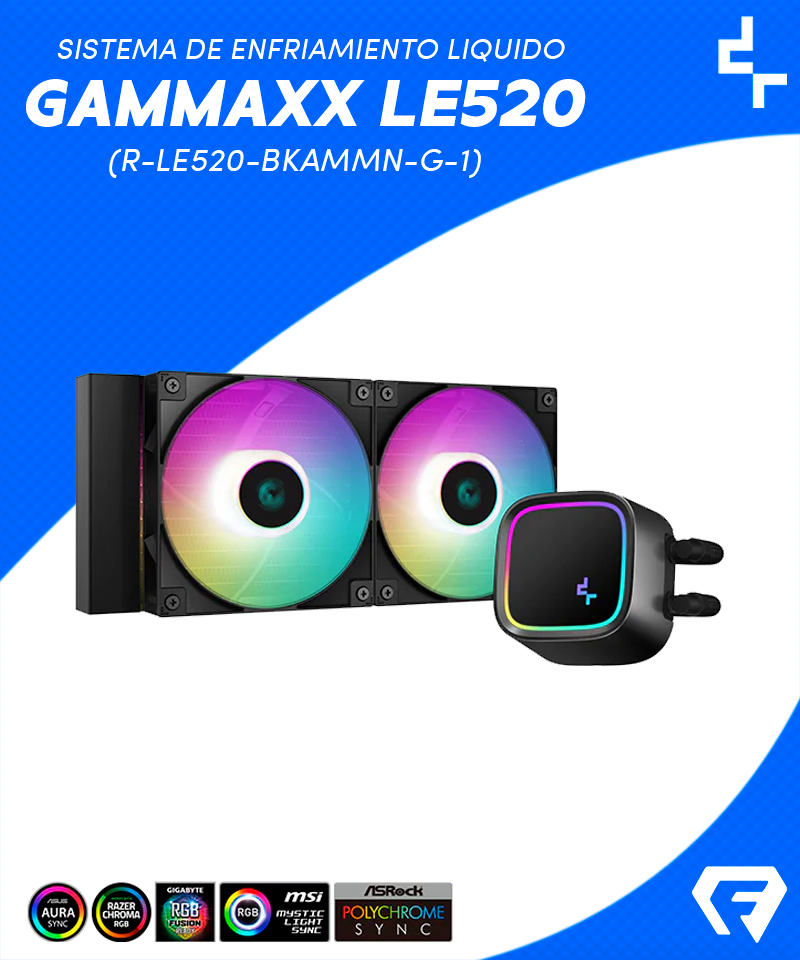 R-LE520-BKAMMN-G-1