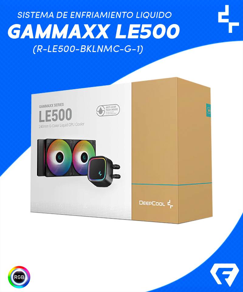 R-LE500-BKLNMC-G-1