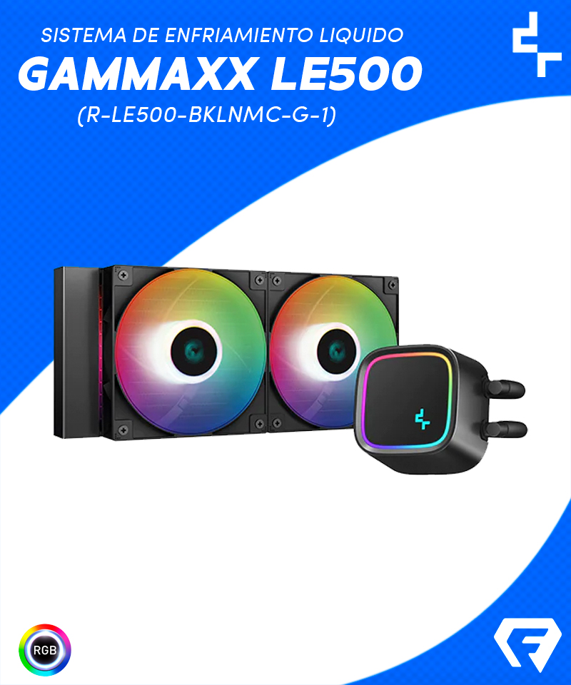R-LE500-BKLNMC-G-1