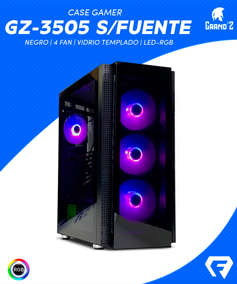 GZ-3305