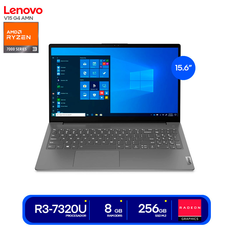 82YU00X4LM