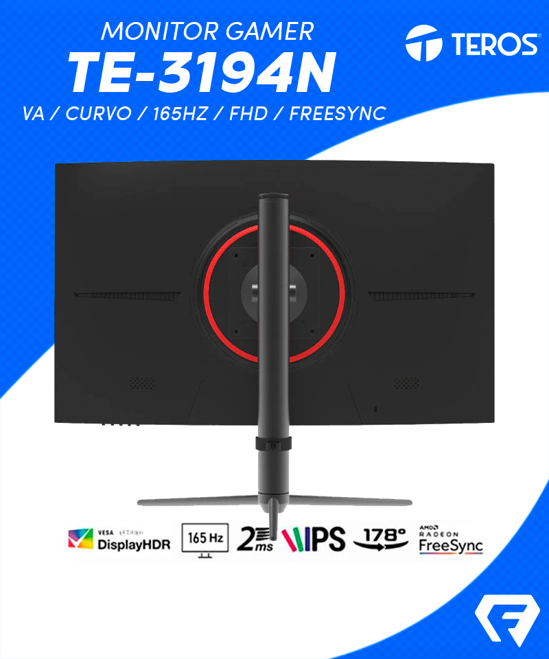 TE-3194N