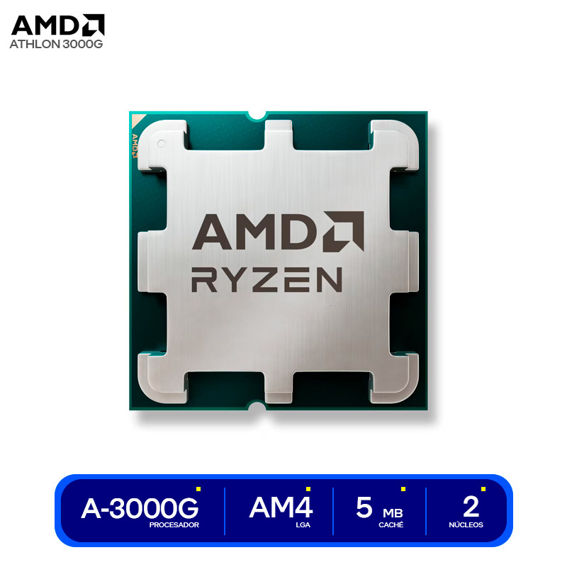 YD3000C6FHSBX