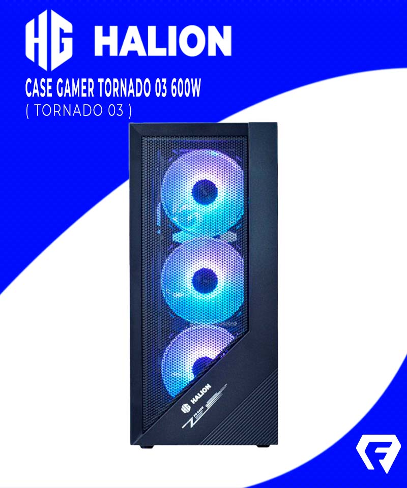 TORNADO 03