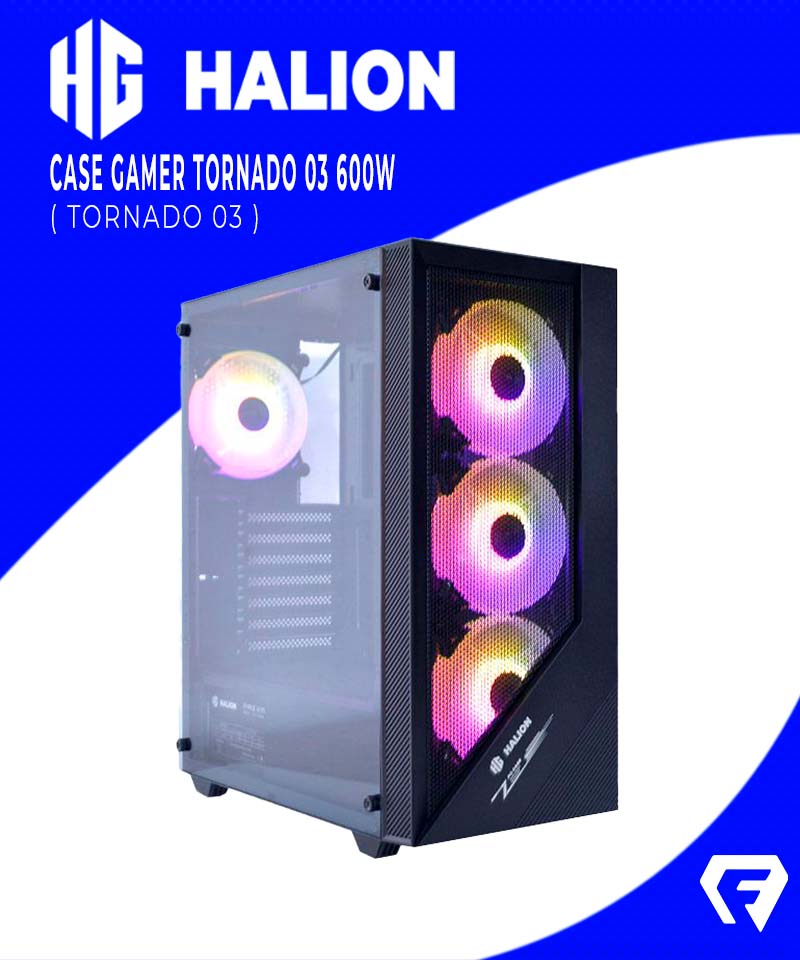 TORNADO 03