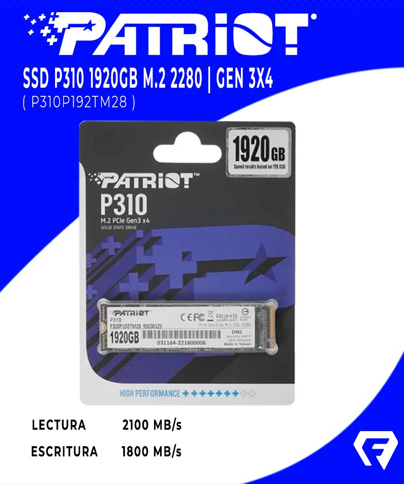 P310P192TM28