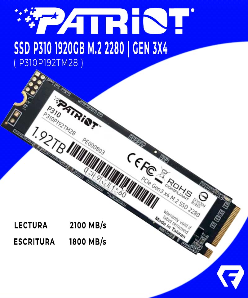 P310P192TM28