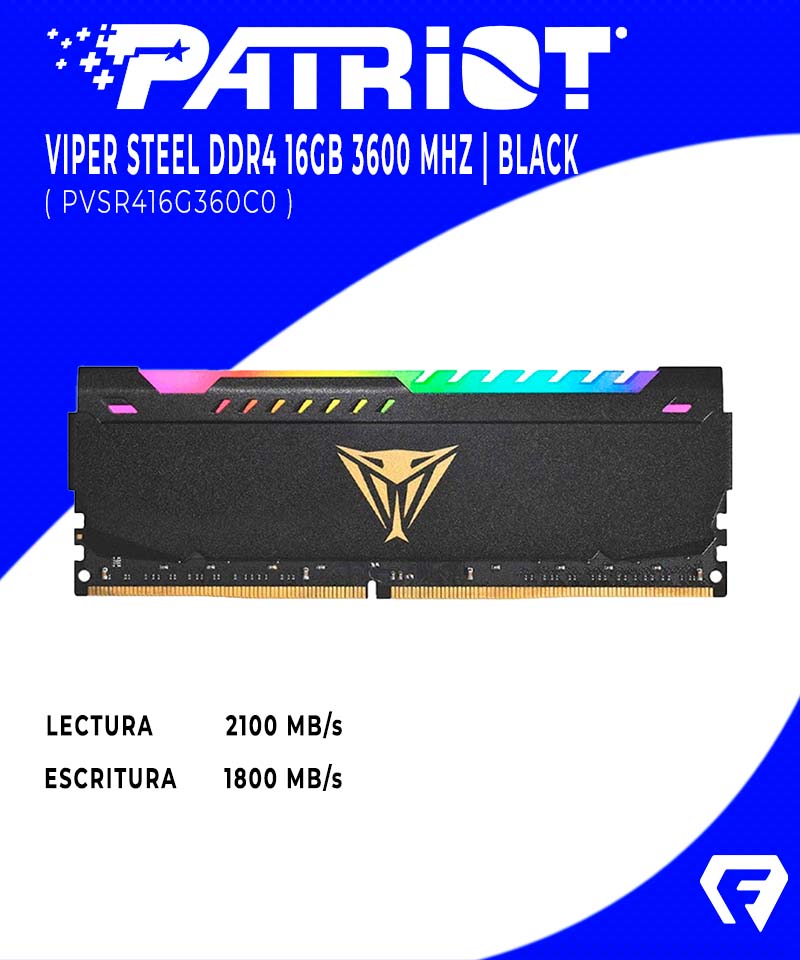 PVSR416G360C0