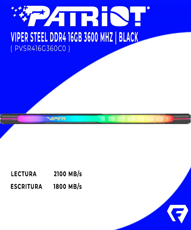 PVSR416G360C0