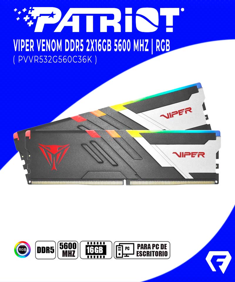 PVVR532G560C36K