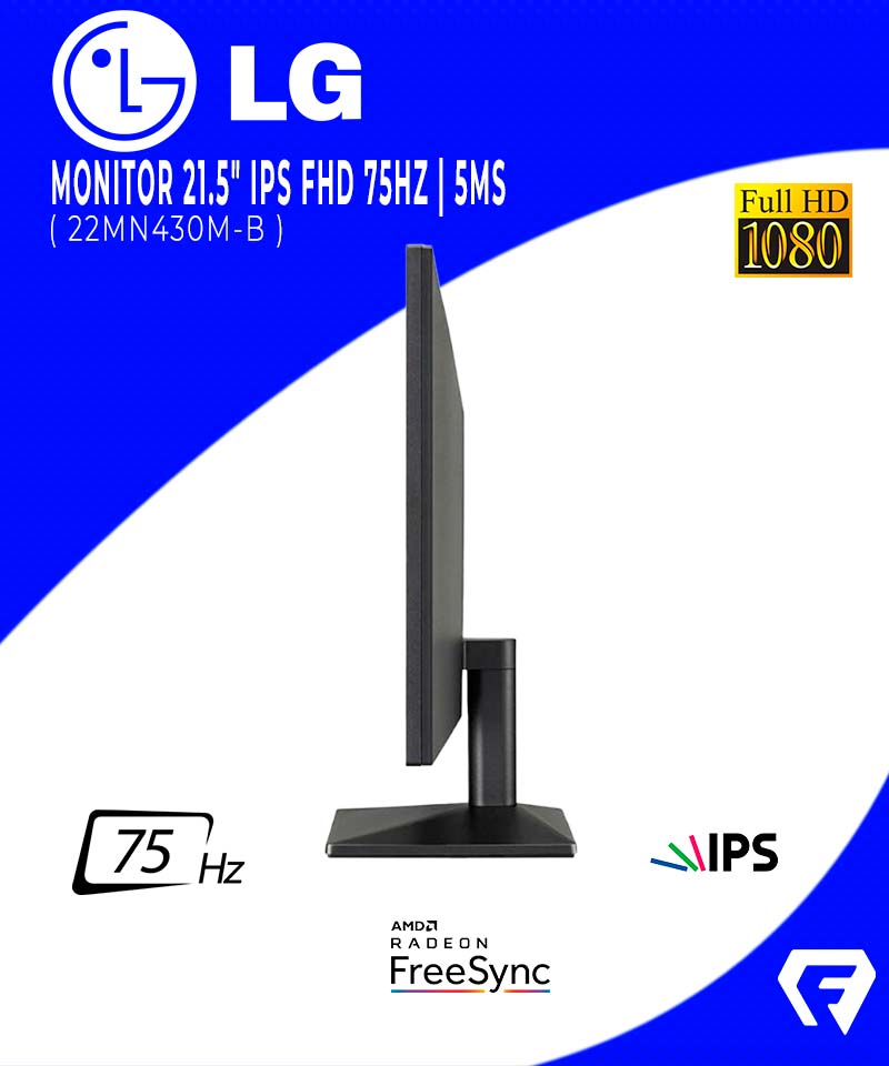 22MN430M-B