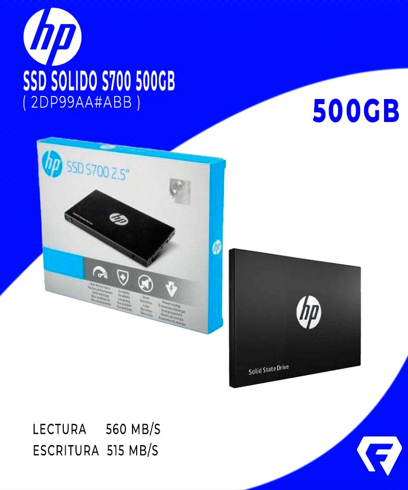 2DP99AA#ABB