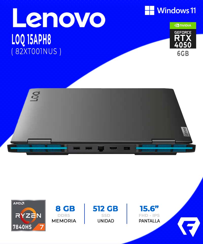 82XT001NUS