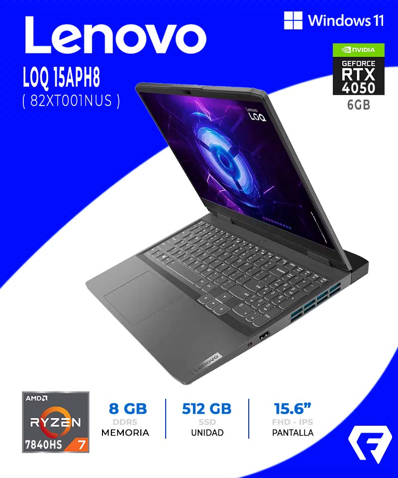 82XT001NUS