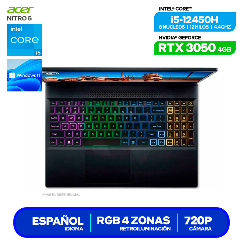 949-acer-nitro-5-an515-58-57vs-(-nh.qfhal.00r-)__3