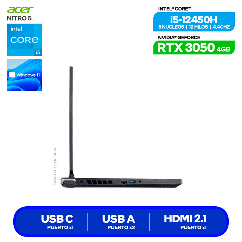 949-acer-nitro-5-an515-58-57vs-(-nh.qfhal.00r-)__4