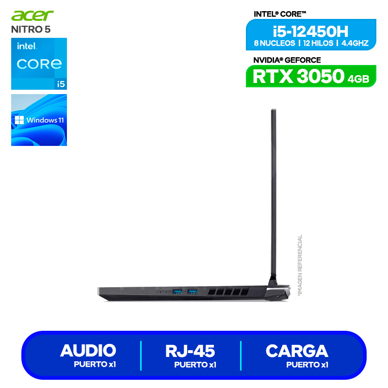 949-acer-nitro-5-an515-58-57vs-(-nh.qfhal.00r-)__5