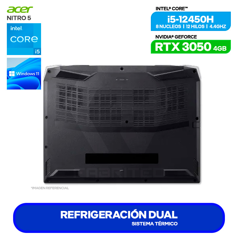 949-acer-nitro-5-an515-58-57vs-(-nh.qfhal.00r-)__6