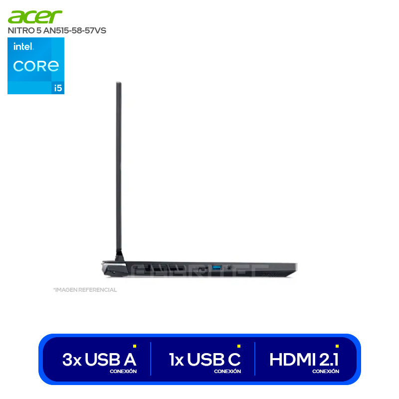 949-LAPTOP-ACER-NITRO-5-AN515-58-57VS-(-NH.QFHAL.00R-)--4.jpg