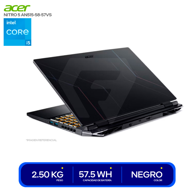 949-LAPTOP-ACER-NITRO-5-AN515-58-57VS-(-NH.QFHAL.00R-)--6.jpg