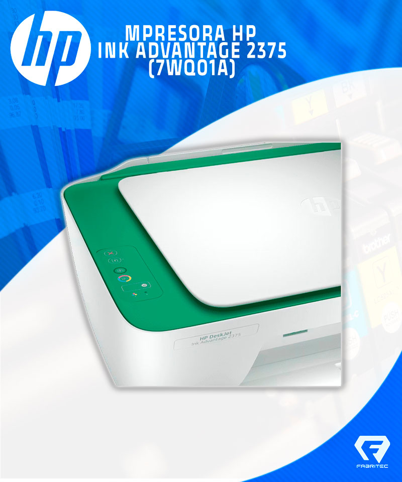 7WQ01A