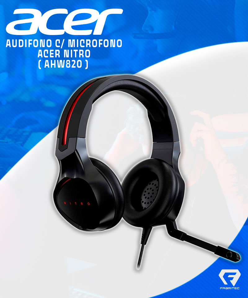 AHW820