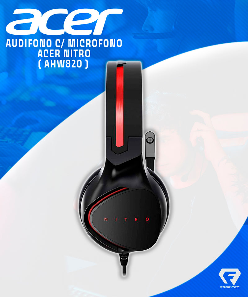 AHW820