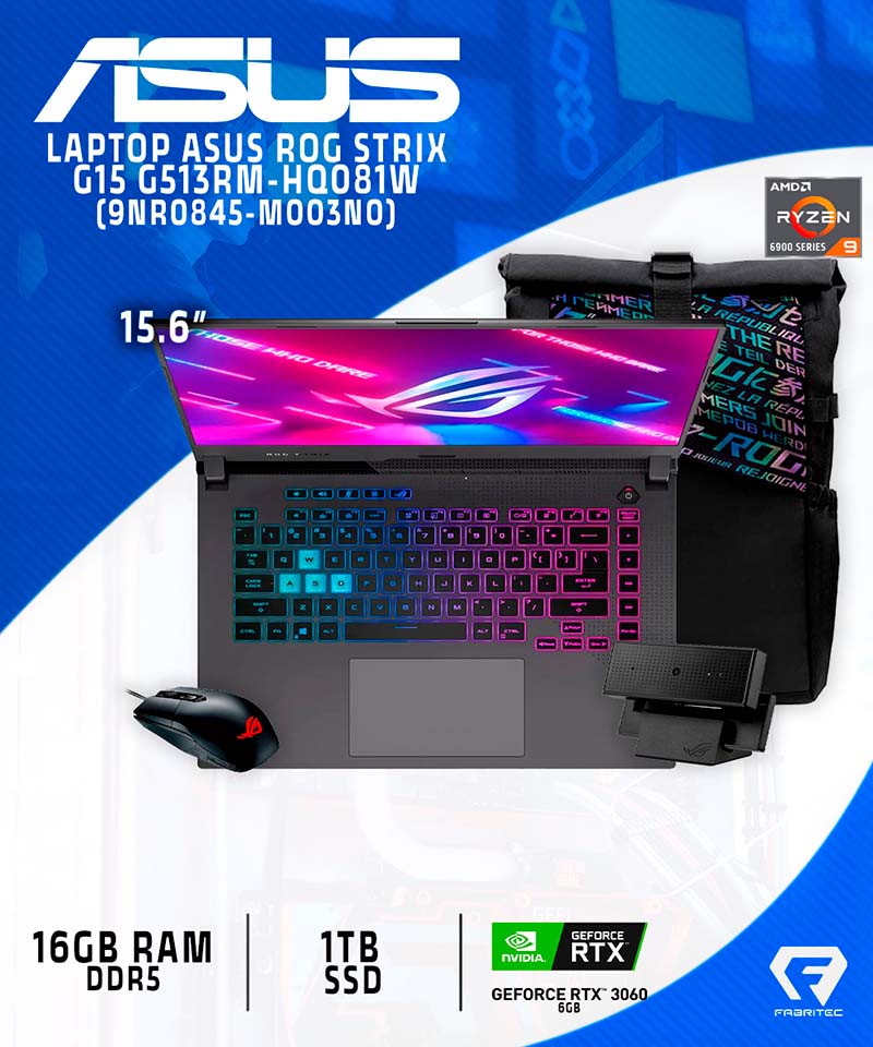 90NR0845-M003N0