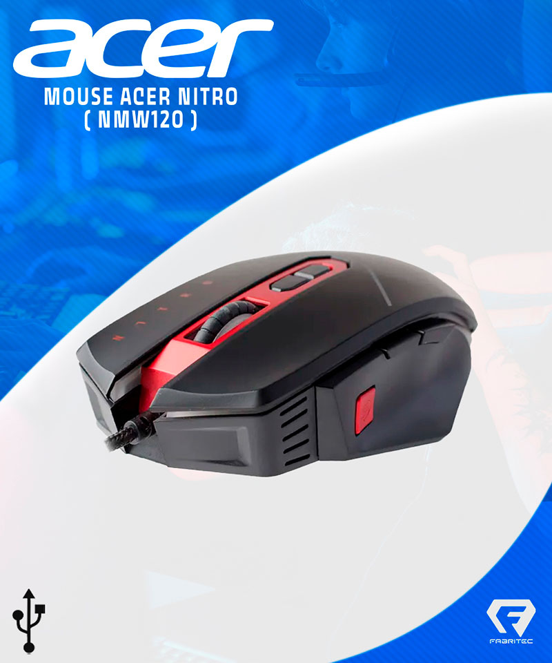 NMW120