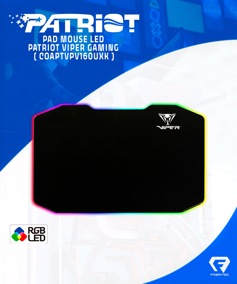 COAPTVPV160UXK